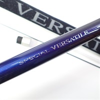 ２２スペシャル バーサトルＨ２．７５ ９０ ＮＤ
